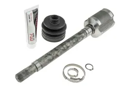 przegub-wewnetrzny-prawy-nissan-qashqai