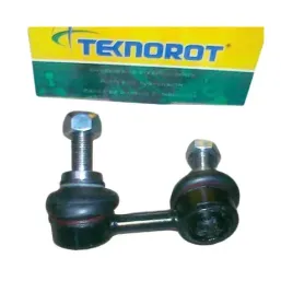 lacznik-stabilizatora-navara-lewy-nowy