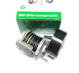 napinacz-paska-seat-altea-cordoba-1-9tdi-2-0tdi