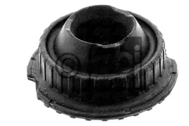 poduszka-amortyzatora-przod-audi-100-a4-b5-a6-c5-a8-d2-vw-passat-b5