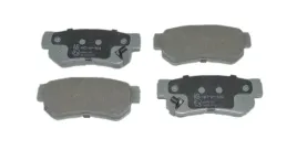 klocki-hamulcowe-tyl-kia-sportage-je