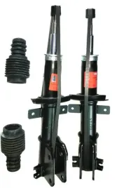 amortyzatory-oslony-przod-renault-trafic-trw-kpl