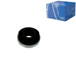 lozysko-oporowe-sprzegla-citroen-peugeot-vivaro