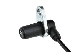 czujnik-abs-tyl-l-p-nissan-qashqai-2wd-2010-09