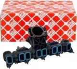 kolektor-ssacy-ford-transit-2-2-tdci-2011-