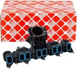 kolektor-ssacy-ford-transit-2-2-tdci-2011-