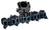 kolektor-ssacy-ford-transit-2-2-tdci-2011-stan-nowy