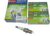 denso-iridium-twin-tip-ik20tt-it02