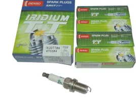 denso-iridium-twin-tip-ik20tt-it02