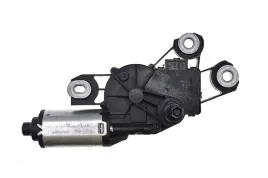 silnik-wycieraczek-tyl-seat-altea-2004-altea-xl-2006-leon-2005-