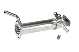 chlodnica-spalin-zaworu-egr-ford-transit