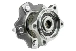 piasta-kola-tyl-nissan-quest-v42-04-