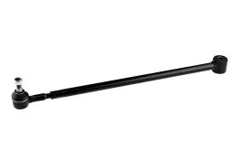 drazek-tylny-gorny-prawy-chrysler-pt-cruiser