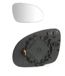 wklad-lusterka-prawy-vw-golf-v-passat-03-