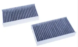 filtr-kabinowy-weglowy-bmw-x3-f25-10-