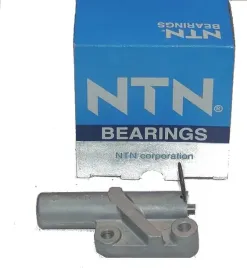 napinacz-hydrauliczny-rozrzadu-pajero-sport