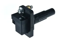 cewka-zaplonowa-subaru-forester-2-5it-2011-impreza-2-5it-2011