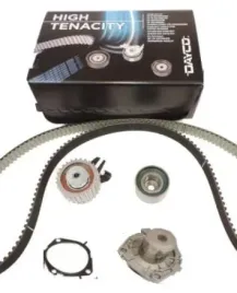 rozrzad-alfa-156-159-fiat-croma-ducato-2-4jtd