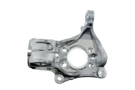 zwrotnica-przednia-prawa-seat-alhambra-leon-vw-passat