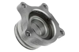 piasta-kola-tyl-lewa-toyota-landcruiser-j200-lexus-lx-tundra