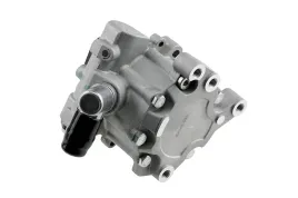 nty-pompa-wspomagania-mercedes-g400cdi-00-