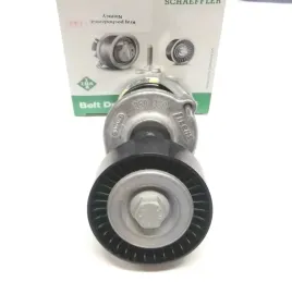 napinacz-paska-skoda-fabia-octavia-yeti-1-9tdi-2-0