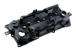 pokrywa-zaworow-lewa-nissan-murano