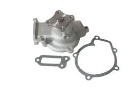 pompa-wody-almera-primera-1-6-1-4-nowa