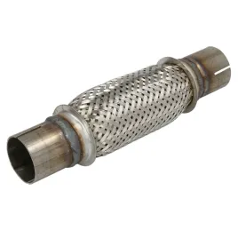 tlumik-drgan-zlacze-elastyczne-wydechu-40x150