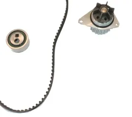 rozrzad-citroen-peugeot-1-4-tu3-pompa