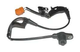 czujnik-abs-honda-civic-2001-2006-prawy-przod