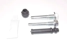 prowadnice-zacisku-suzuki-vitara-grand-vitara-prz