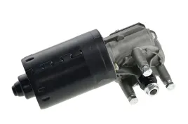 silnik-wycieraczek-przod-audi-a3-1-61-8t1-9tdi-2003seat-arosa-1-01-4