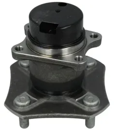 piasta-kola-tyl-nissan-tiida-c11x-sc11x-cube