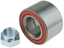 zestaw-lozysk-kola-przod-fiat-uno