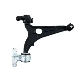 wahacz-prawy-fiat-ulysse-citroen-c8-02-