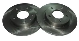 tarcza-hamulcowa-tyl-mzda-626-ge-gf-premacy