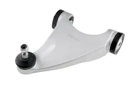 wahacz-przedni-gorny-prawy-alfa-romeo-147-156