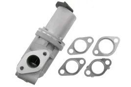 zawor-egr-hyundai-matrix-kia-cerato