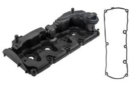 pokrywa-zaworow-audi-a1-a3-seat-altea-leon-skoda-octavia-ii-superb-vw-golf