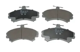 klocki-hamulcowe-przod-carisma-1-8-do-roku-06-1998