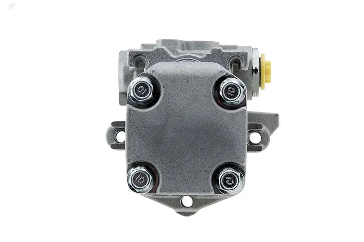 pompa-wspomagania-hummer-h3-producent-czesci-nty