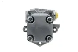 pompa-wspomagania-hummer-h3-producent-czesci-nty