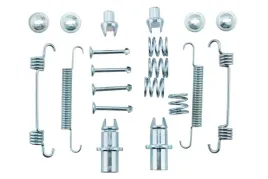 zestaw-samoregulatorow-szczek-hyundai-tucson-ix35-kia-sportage-ii