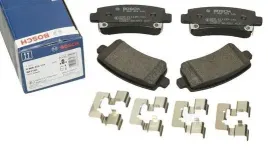 klocki-hamulcowe-bosch-opel-insignia-tyl