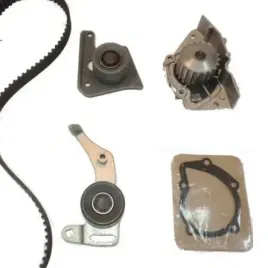 rozrzad-citroen-peugeot-1-9d-td-1994-pompa-wody
