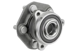 piasta-kola-tyl-tesla-model-3-17-model-y-19-