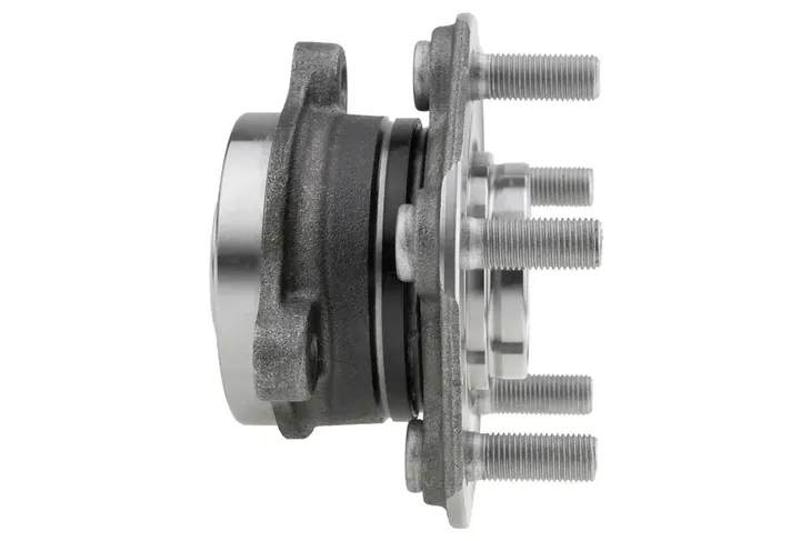 piasta-kola-tyl-tesla-model-3-17-model-y-19-producent-czesci-nty
