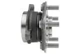 piasta-kola-tyl-tesla-model-3-17-model-y-19-producent-czesci-nty