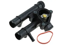 termostat-z-obudowa-opel-movano-vivaro-renault-trafic-ii-master-ii